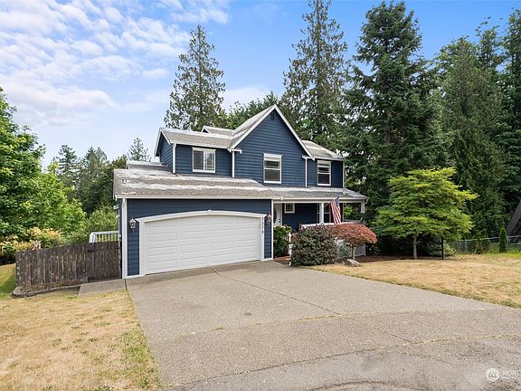 4th image of 7278 Sunset Avenue NE