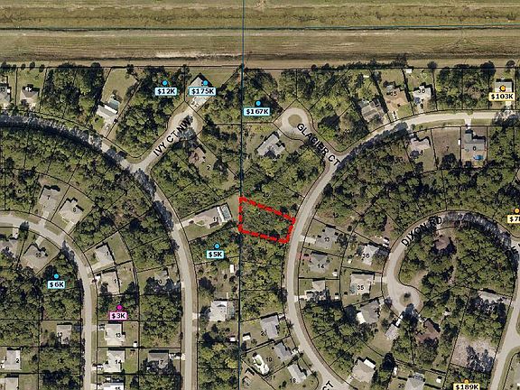 2nd image of 1712 Hayworth Cir NW