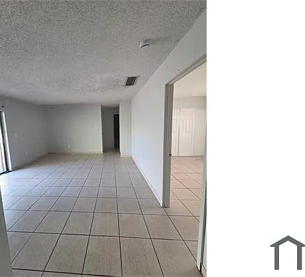 14114 SW 263rd Ln — Photo 8