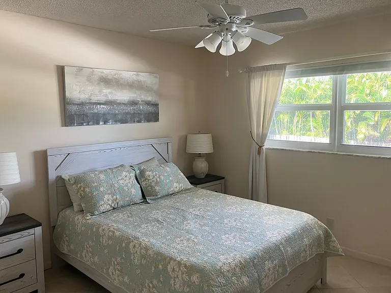 1541 S Ocean Blvd #213 — Photo 14