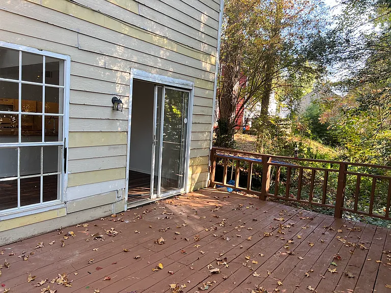 1309 Old Countryside Cir — Photo 24