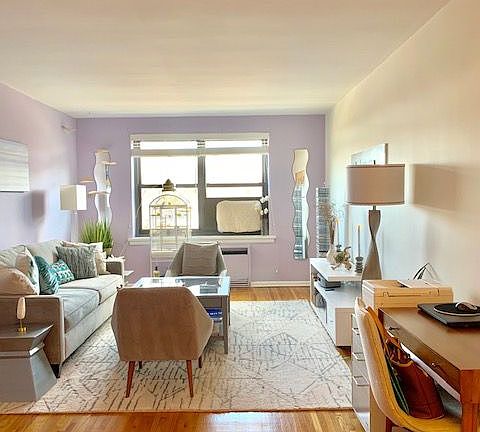 2nd image of 7550 Bell Blvd APT 6G