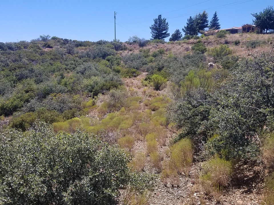 1st image of 12777 E Oak Hills Trl