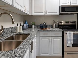 Nora 3200, Atlanta, GA 30341