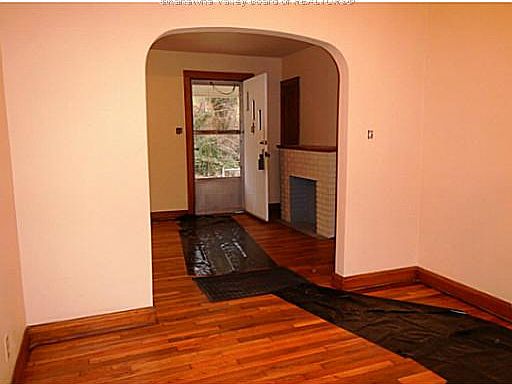 5th image of 4702 Washington St W