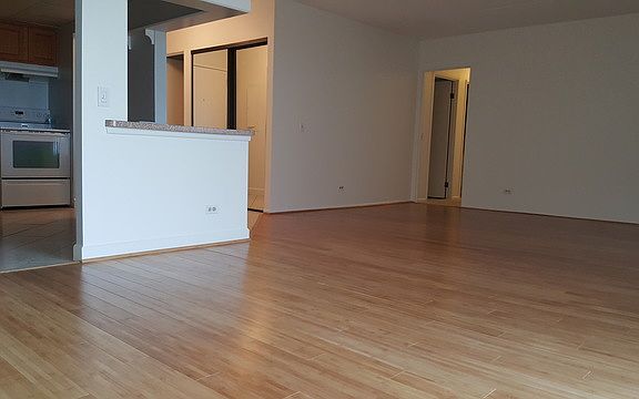 3rd image of 9118 W Elmwood Dr APT 5K