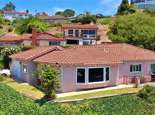 1848 S Anchovy Ave, San Pedro, CA 90732