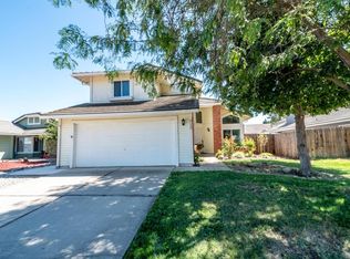 912 Vintage Oak Ave, Galt, CA 95632