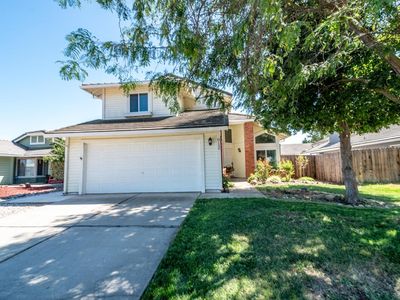 912 Vintage Oak Ave, Galt, CA, 95632