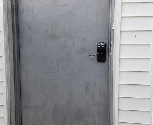 3rd image of 2408 Germantown Ave