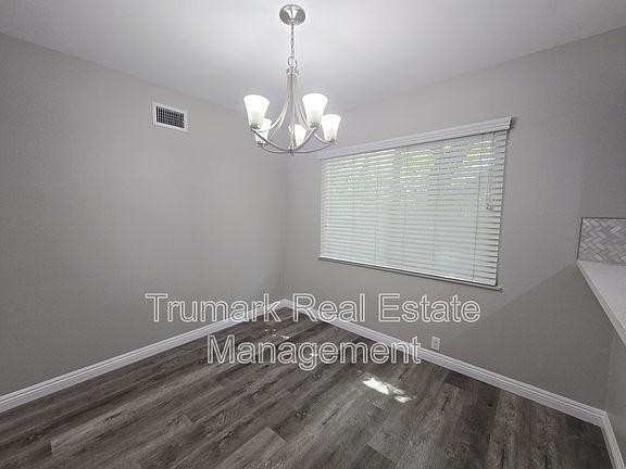 5th image of 1303 N Brand Blvd APT 8