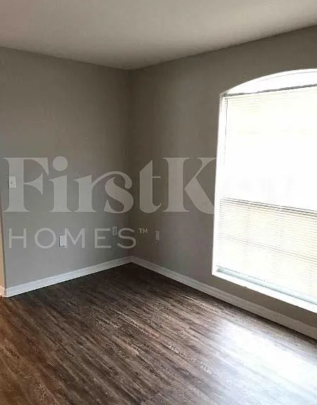 6342 Hampton Pointe Cir — Photo 35