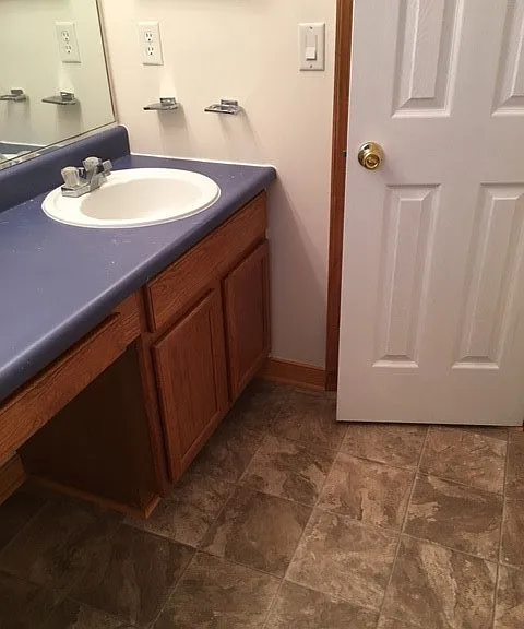 285 Devon Dr — Photo 13