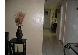 5th image of 12219 San Antonio Ave