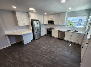 768 2nd Ave #2, Chula Vista, CA 91910