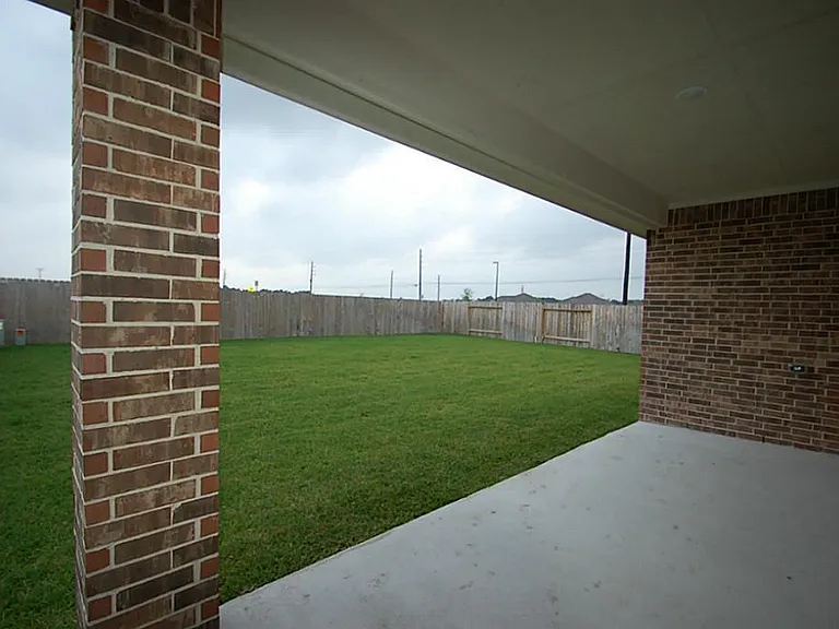 22943 Banff Brook Way — Photo 21