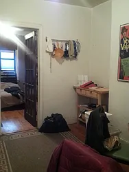 Rented by High Line NYC Realty Group