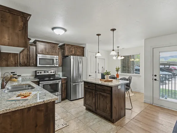 861 S Main St Unit D, Layton, UT 84041