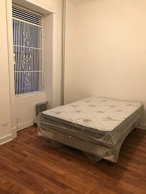 Rented by Compass | media 8