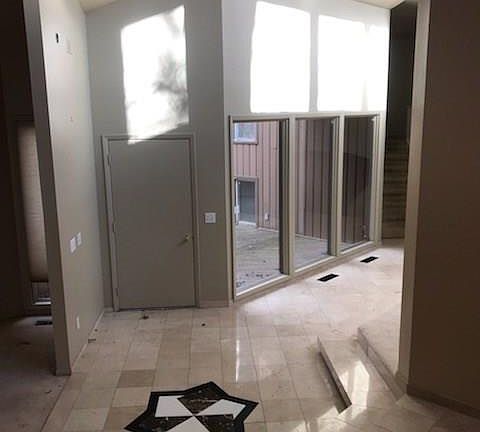 2nd image of 7100 Colleen Ct