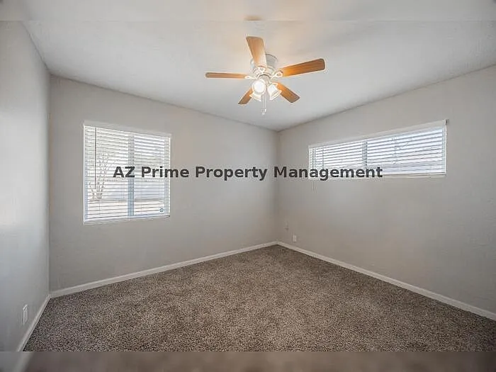1808 W Thomas Rd — Photo 21