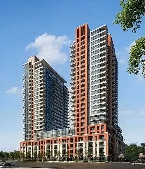4010 Eglinton Ave W #1022 — Photo 2