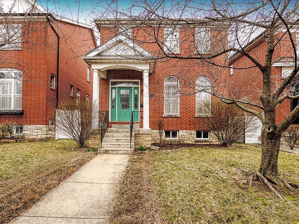 1st image of 4046 Blaine Ave