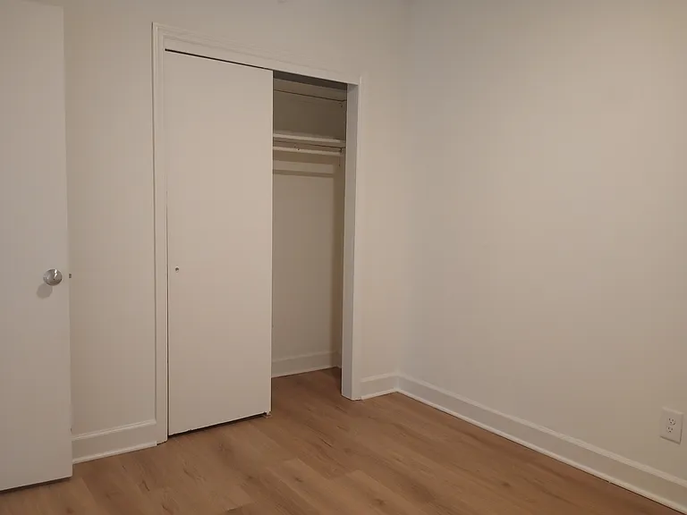 146 Jackson St #1 — Photo 14
