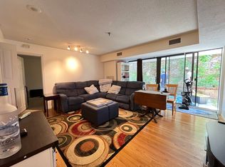 147 Kelton St APT 308, Allston, MA 02134