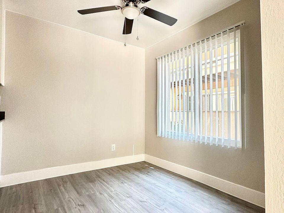 2246 Greenbrae Dr 33, Sparks, NV 89431 Zillow