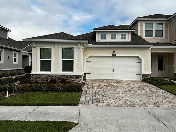 2nd image of 3680 Fescue Ln