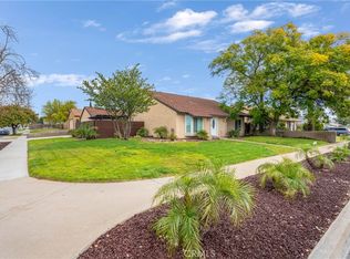 1356 W Grove St, Rialto, CA 92376