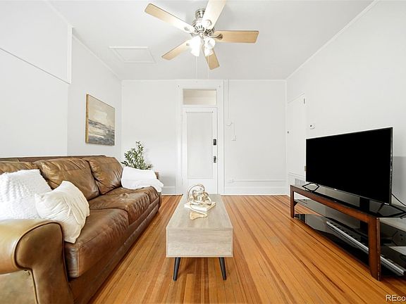 3rd image of 726 E 16th Avenue #303