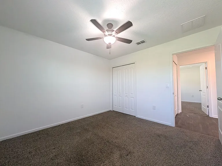 25 Encanto Way — Photo 18