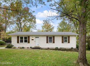 310 Djeddah Dr, Lawrenceburg, KY 40342
