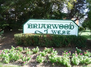 714 Zlotkin Circle #3, Freehold, NJ 07728
