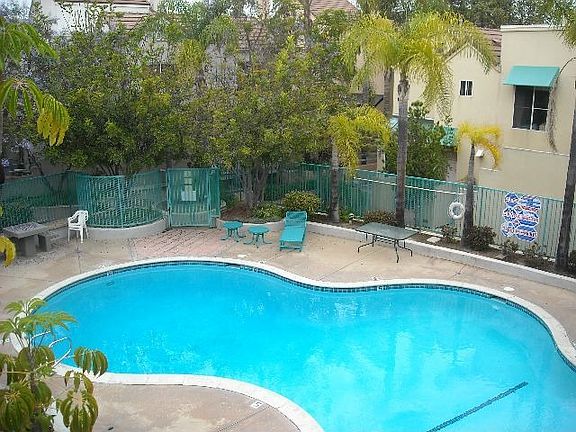 5th image of 421 E Tamarack Ave Unit 55