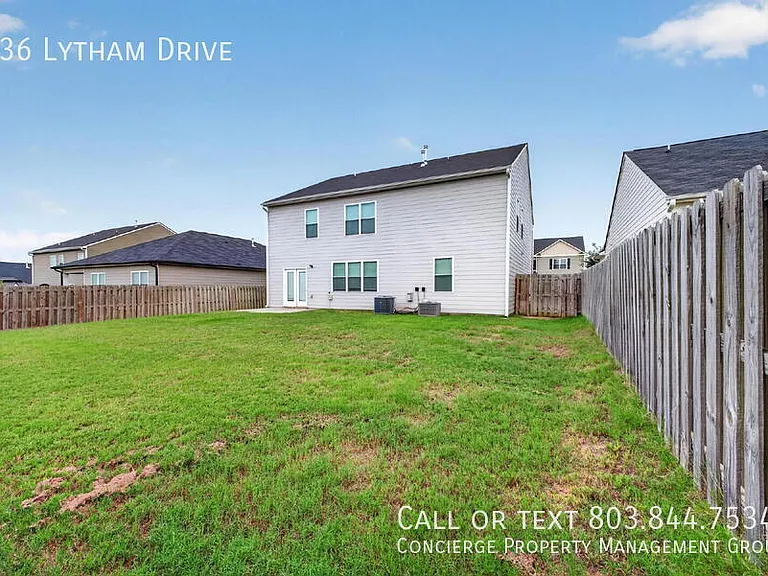 536 Lytham Dr — Photo 38