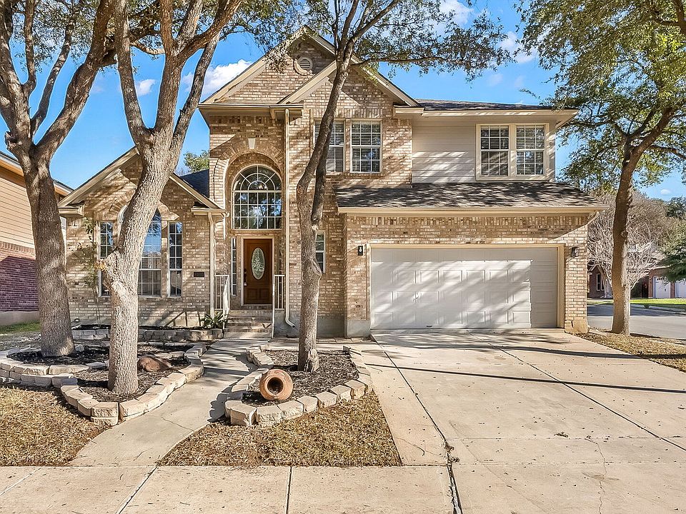 1st image of 6103 Oakwood Trail