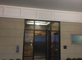 225 Rahway Ave UNIT 302, Elizabeth, NJ 07202