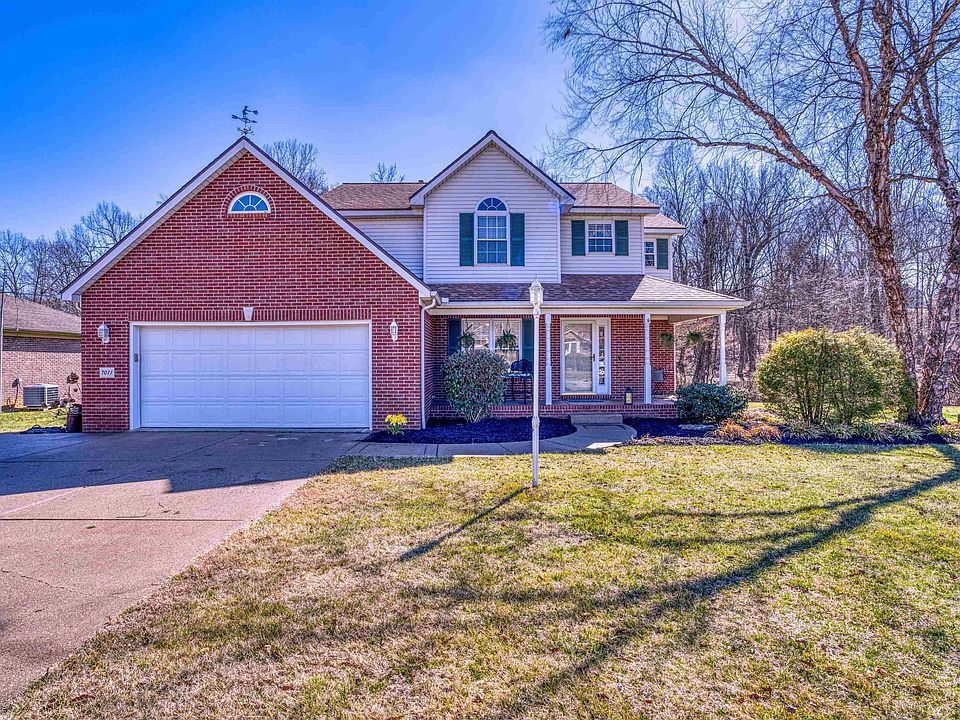 1st image of 7011 Rosewood Ln
