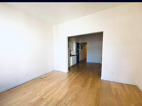 3rd image of 348 E 62nd St #4B
