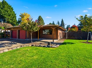480 SW Russ Ct, McMinnville, OR 97128