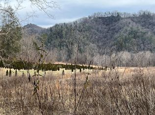 999 Collettsville Rd, Collettsville, NC 28611