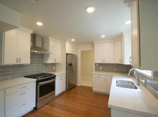 4105 Eskew Dr, Austin, TX 78749