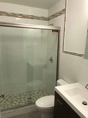 Rented by Flatiron Real Estate Advisors LLC | media 13