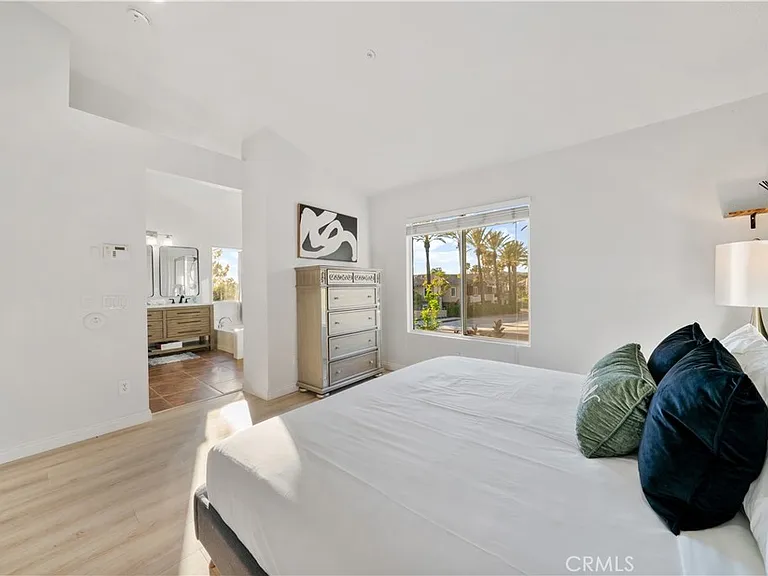 2 Cameron Cir — Photo 30