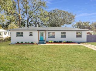 821 Pinedale Ave, Orlando, FL 32808