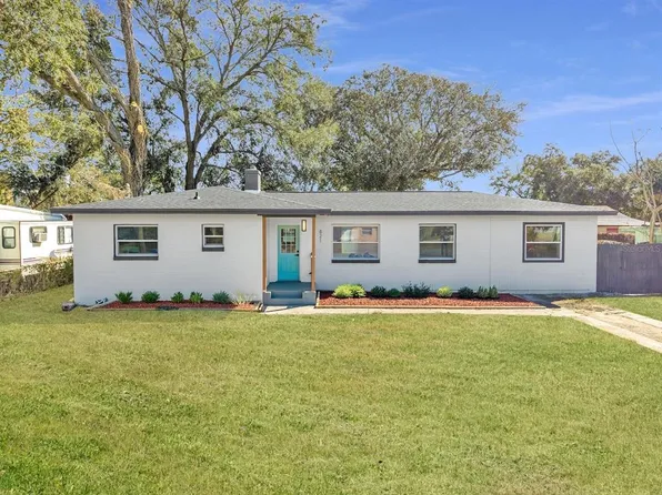 821 Pinedale Ave, Orlando, FL 32808