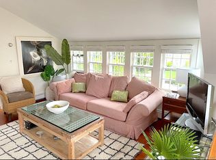 32 Yarmouth Rd, Norwalk, CT 06853